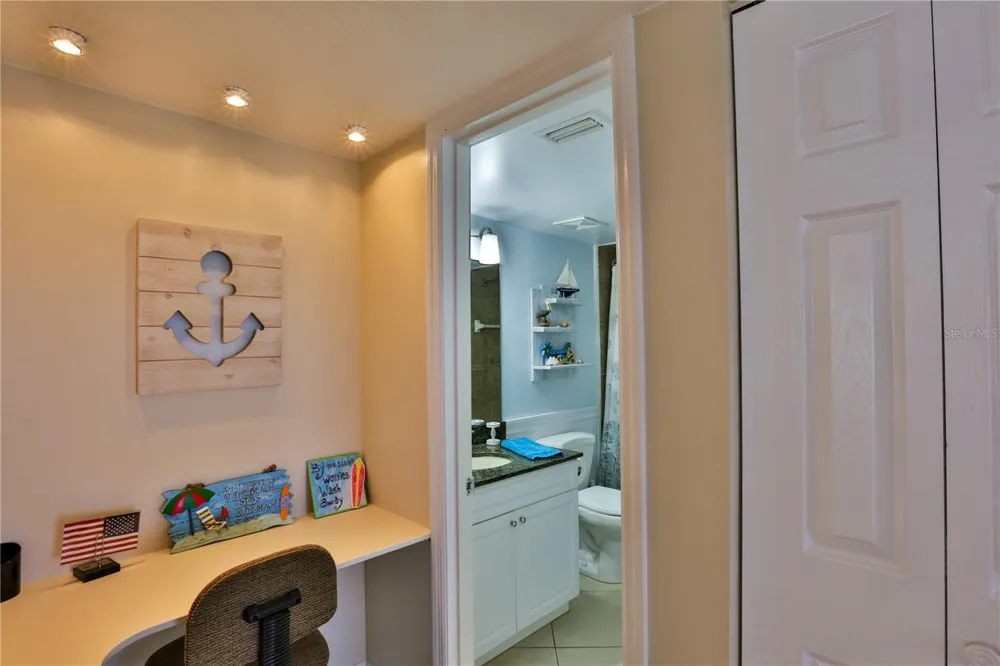 5301 S ATLANTIC AVENUE #73 New Smyrna Beach, FL 32169