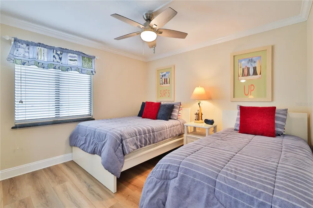 5301 S ATLANTIC AVENUE #73 New Smyrna Beach, FL 32169