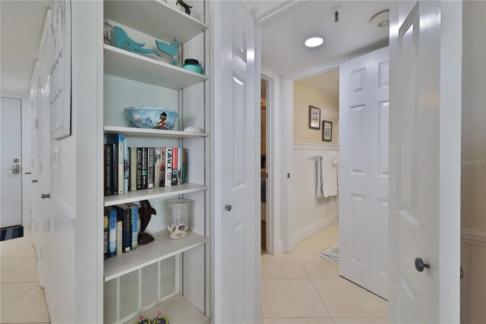 5301 S ATLANTIC AVENUE #73 New Smyrna Beach, FL 32169