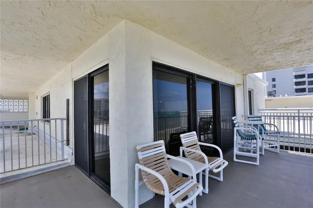 5301 S ATLANTIC AVENUE #73 New Smyrna Beach, FL 32169