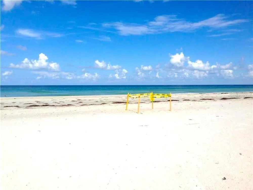 4950 GULF BOULEVARD #807 St Pete Beach, FL 33706
