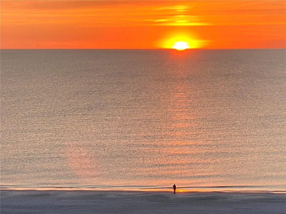 4950 GULF BOULEVARD #807 St Pete Beach, FL 33706