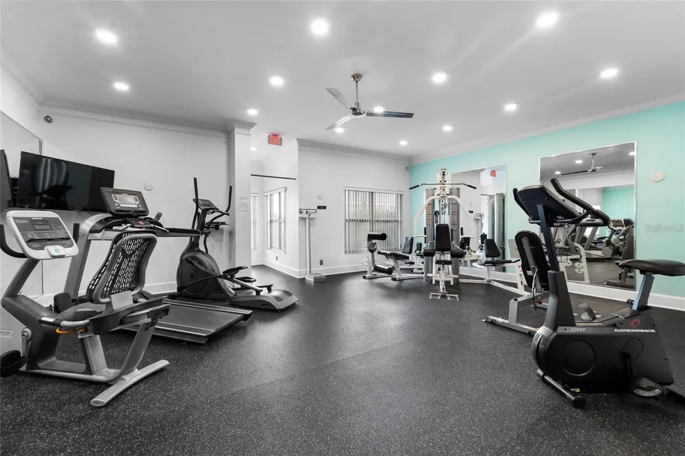 4950 GULF BOULEVARD #807 St Pete Beach, FL 33706