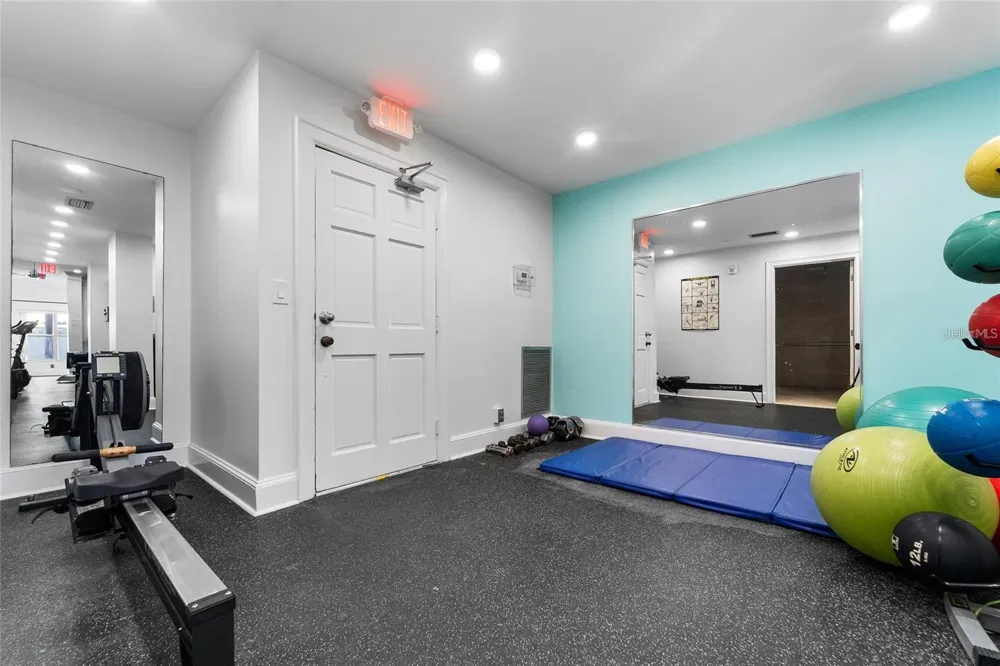 4950 GULF BOULEVARD #807 St Pete Beach, FL 33706