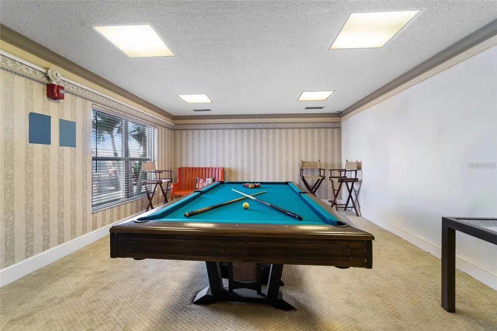 4950 GULF BOULEVARD #807 St Pete Beach, FL 33706