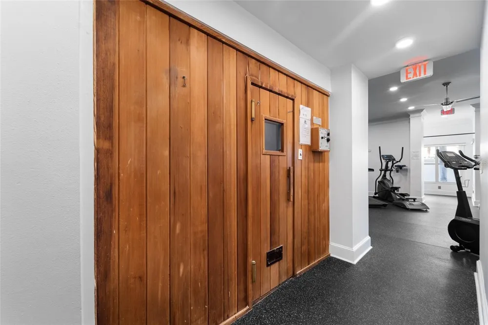4950 GULF BOULEVARD #807 St Pete Beach, FL 33706