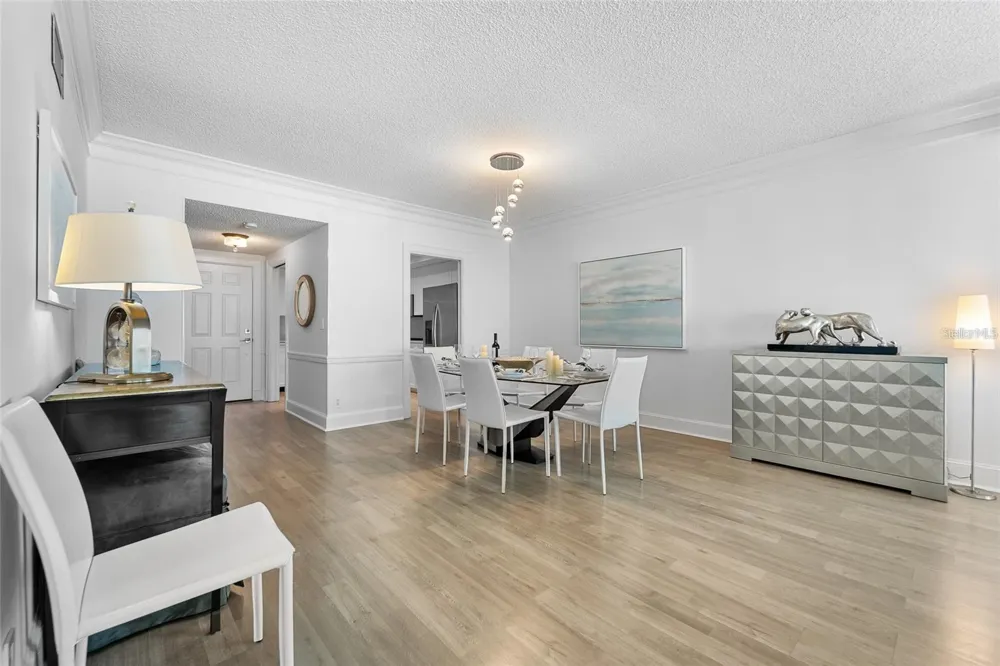 4950 GULF BOULEVARD #807 St Pete Beach, FL 33706