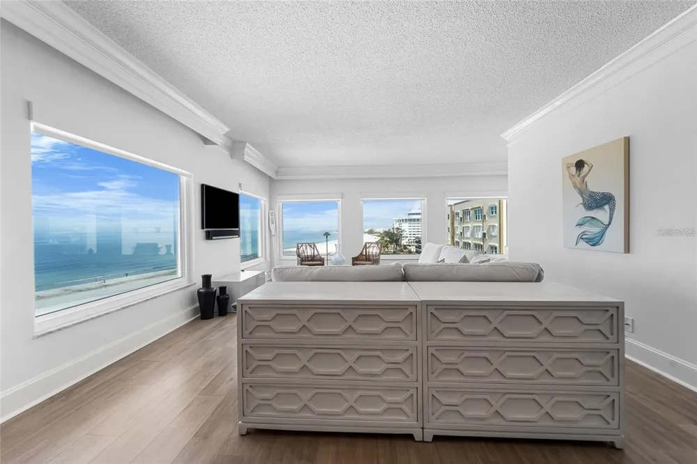 4950 GULF BOULEVARD #807 St Pete Beach, FL 33706