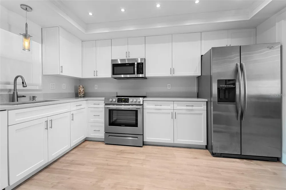 4950 GULF BOULEVARD #807 St Pete Beach, FL 33706