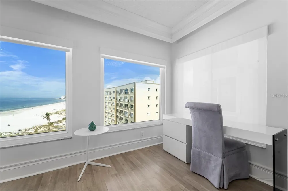 4950 GULF BOULEVARD #807 St Pete Beach, FL 33706
