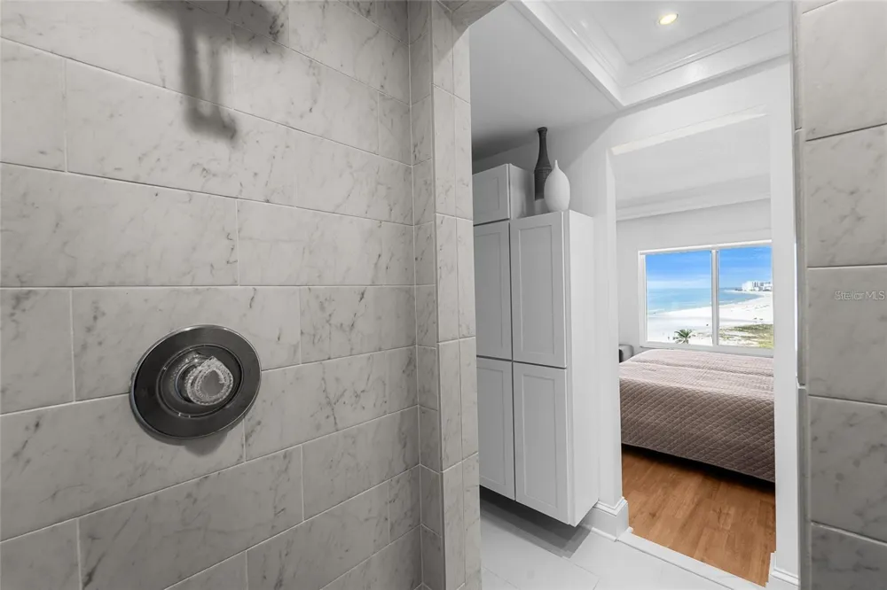 4950 GULF BOULEVARD #807 St Pete Beach, FL 33706