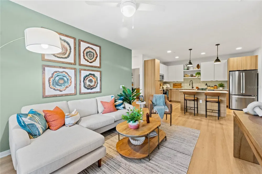 2285 CROWN VILLAGE ROAD #B1.S Ocoee, FL 34761