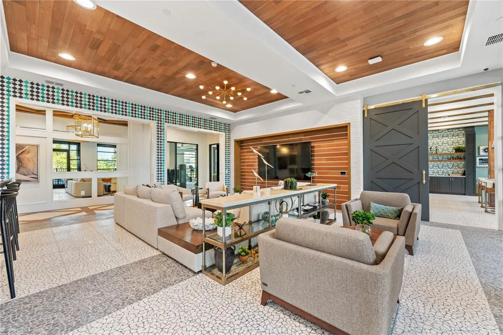 2285 CROWN VILLAGE ROAD #B1.S Ocoee, FL 34761