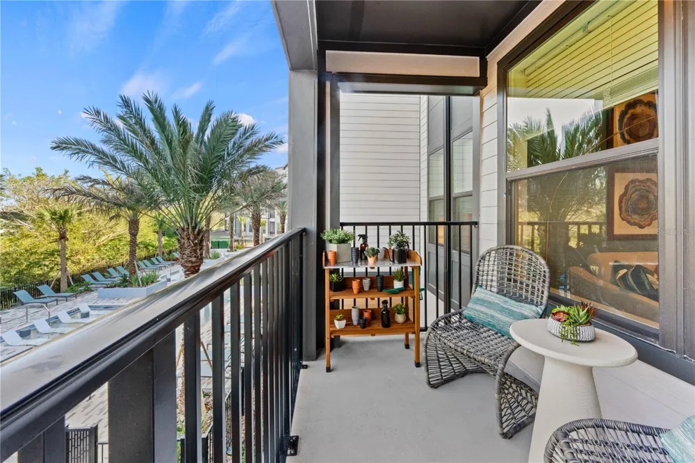 2285 CROWN VILLAGE ROAD #B1.S Ocoee, FL 34761