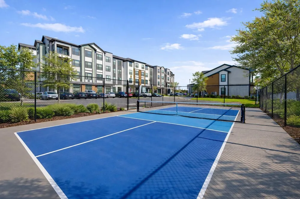 2285 CROWN VILLAGE ROAD #B1.S Ocoee, FL 34761