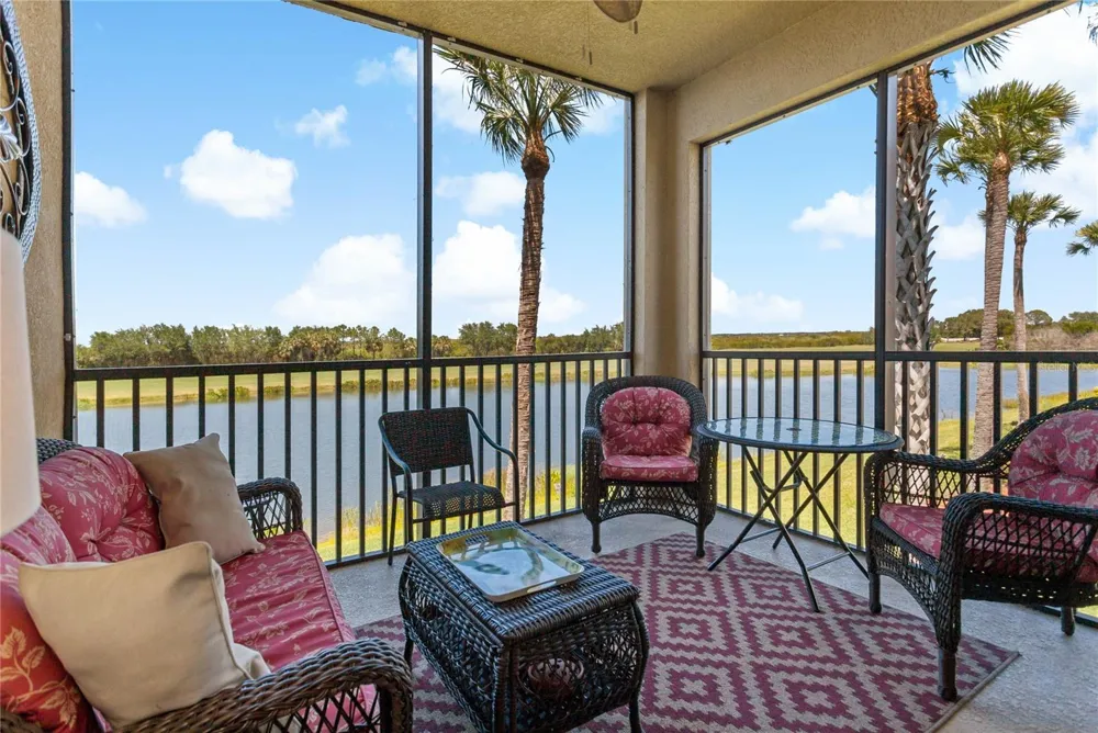 7015 RIVER HAMMOCK DRIVE #208 Bradenton, FL 34212
