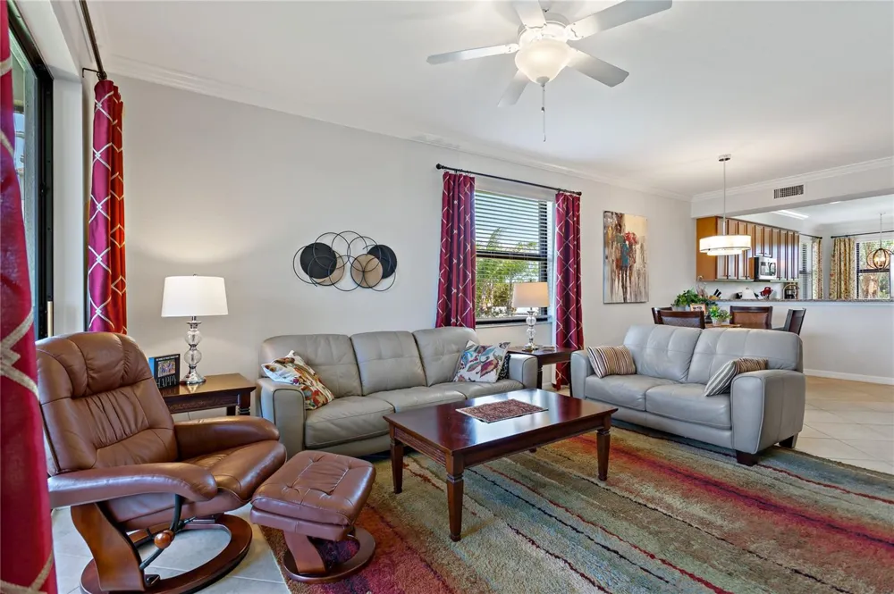 7015 RIVER HAMMOCK DRIVE #208 Bradenton, FL 34212