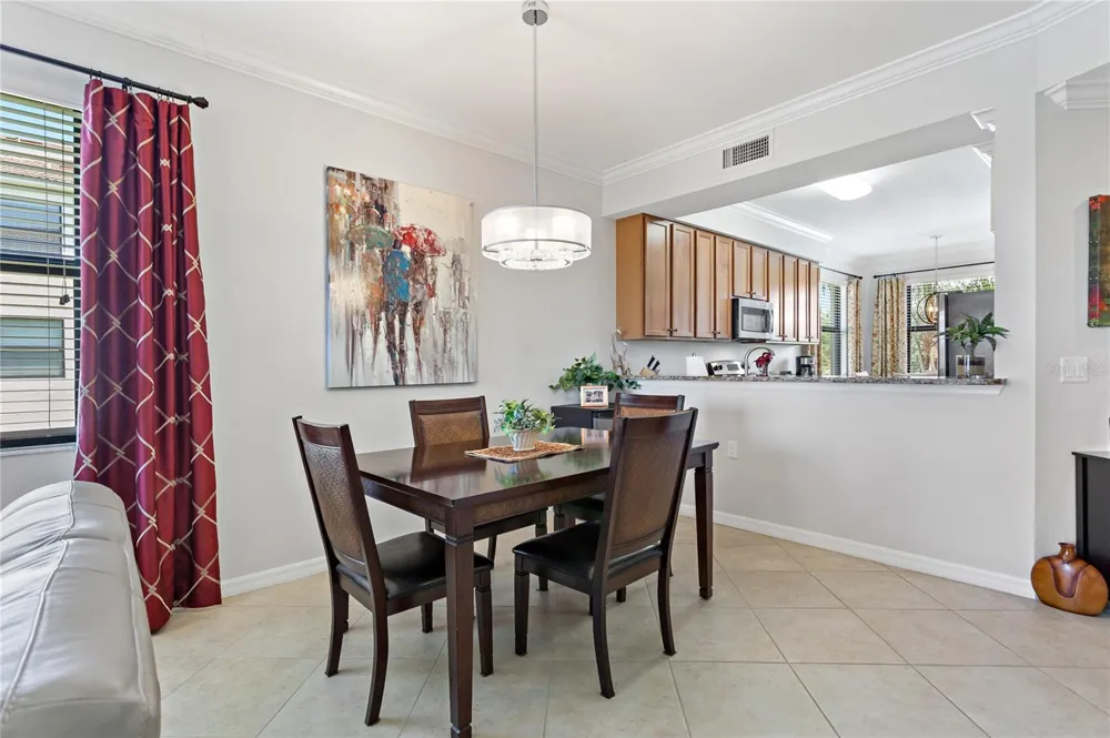 7015 RIVER HAMMOCK DRIVE #208 Bradenton, FL 34212