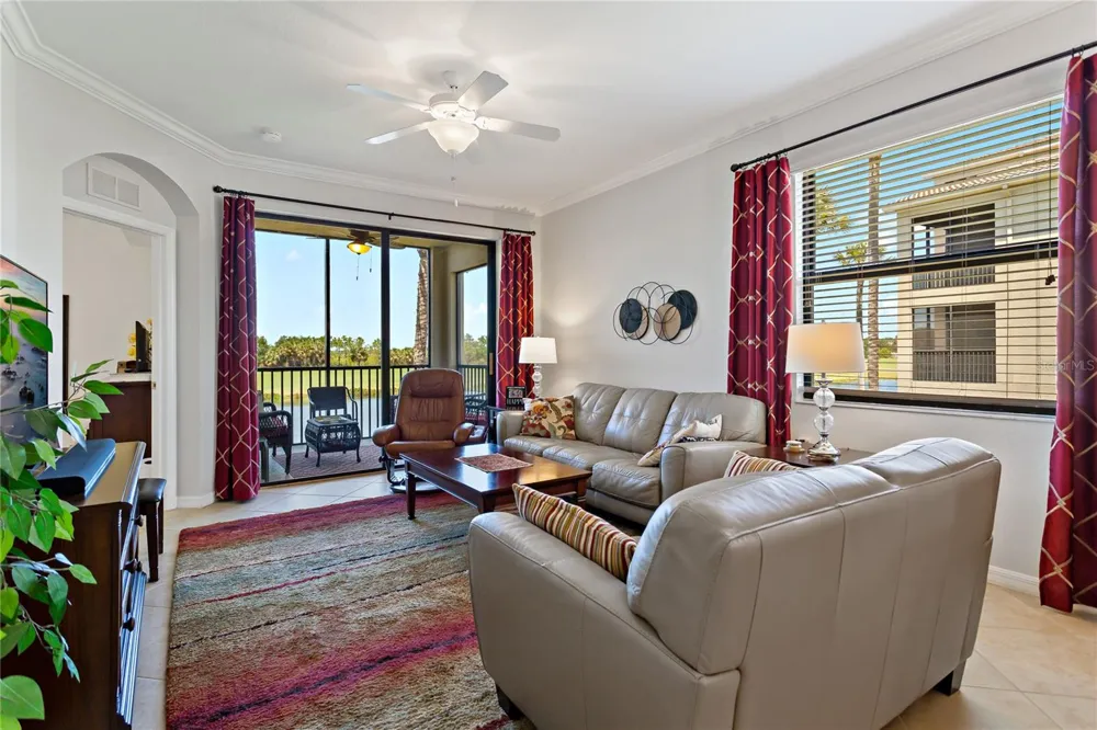 7015 RIVER HAMMOCK DRIVE #208 Bradenton, FL 34212