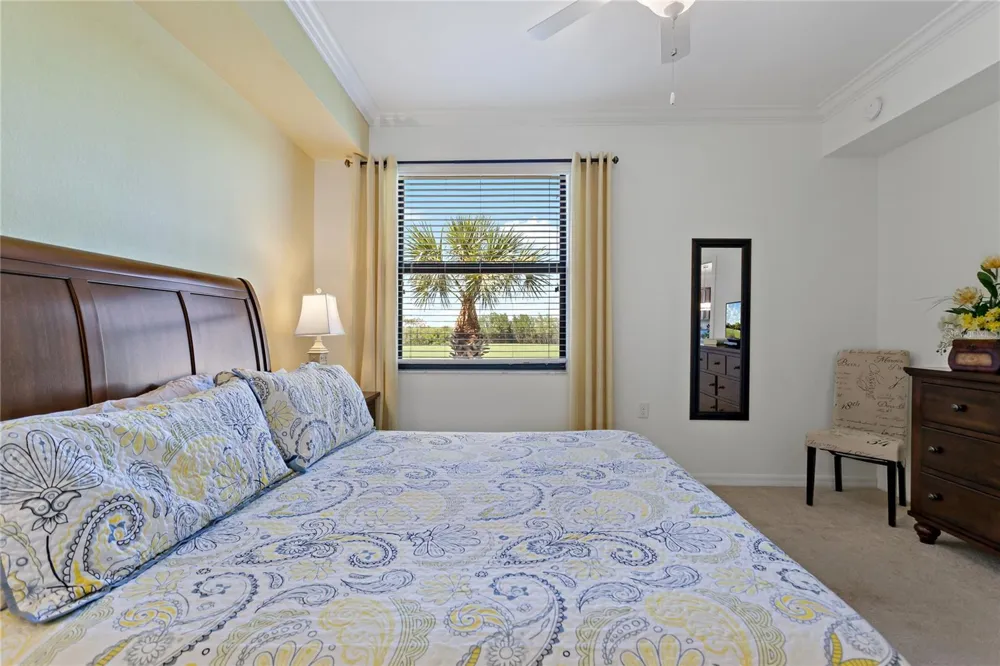 7015 RIVER HAMMOCK DRIVE #208 Bradenton, FL 34212
