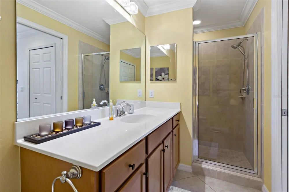 7015 RIVER HAMMOCK DRIVE #208 Bradenton, FL 34212