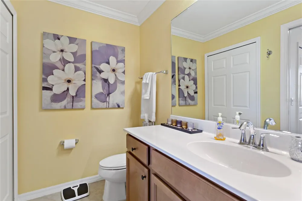 7015 RIVER HAMMOCK DRIVE #208 Bradenton, FL 34212