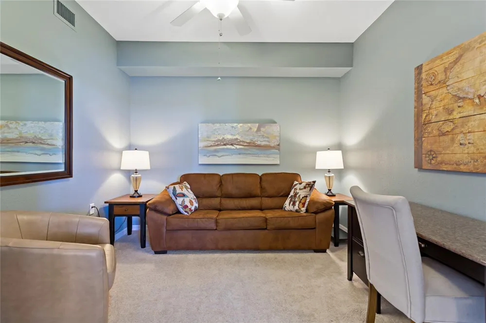 7015 RIVER HAMMOCK DRIVE #208 Bradenton, FL 34212