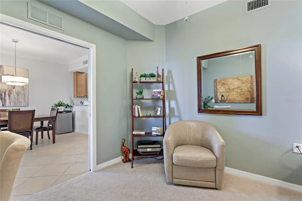 7015 RIVER HAMMOCK DRIVE #208 Bradenton, FL 34212