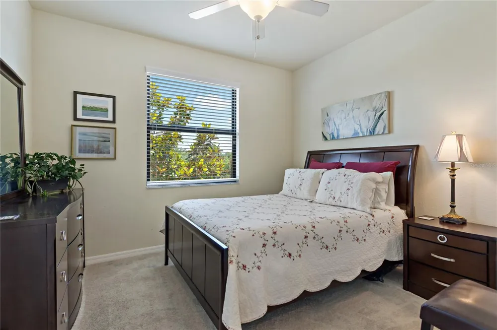 7015 RIVER HAMMOCK DRIVE #208 Bradenton, FL 34212
