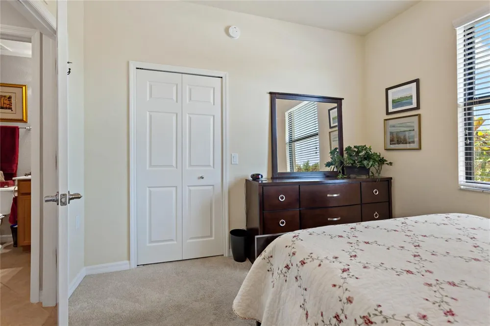 7015 RIVER HAMMOCK DRIVE #208 Bradenton, FL 34212