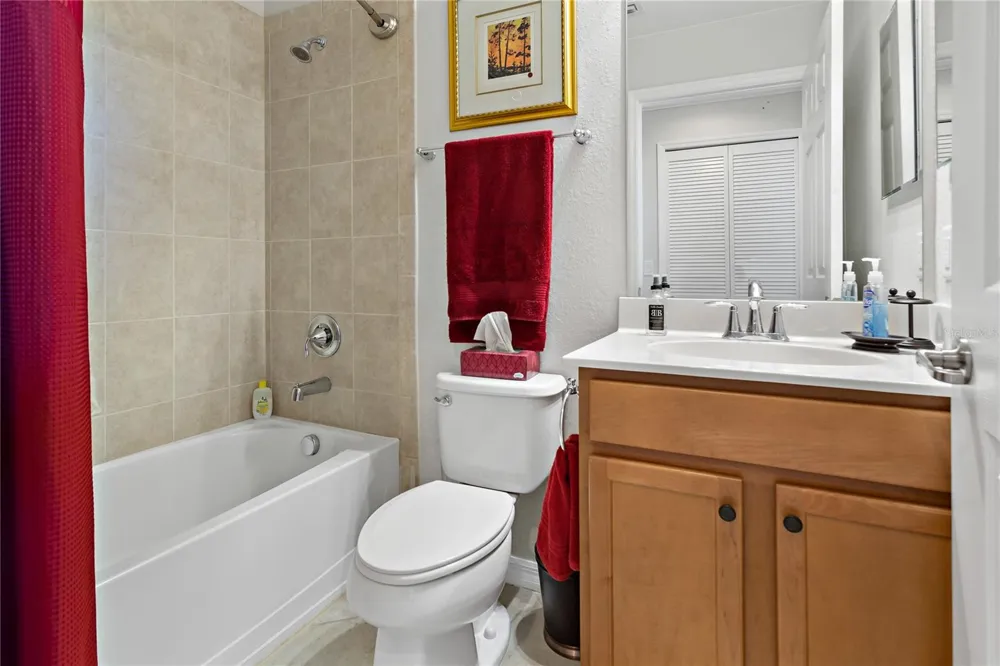 7015 RIVER HAMMOCK DRIVE #208 Bradenton, FL 34212