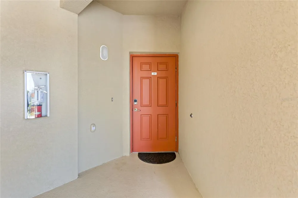 7015 RIVER HAMMOCK DRIVE #208 Bradenton, FL 34212