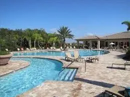 7015 RIVER HAMMOCK DRIVE #208 Bradenton, FL 34212