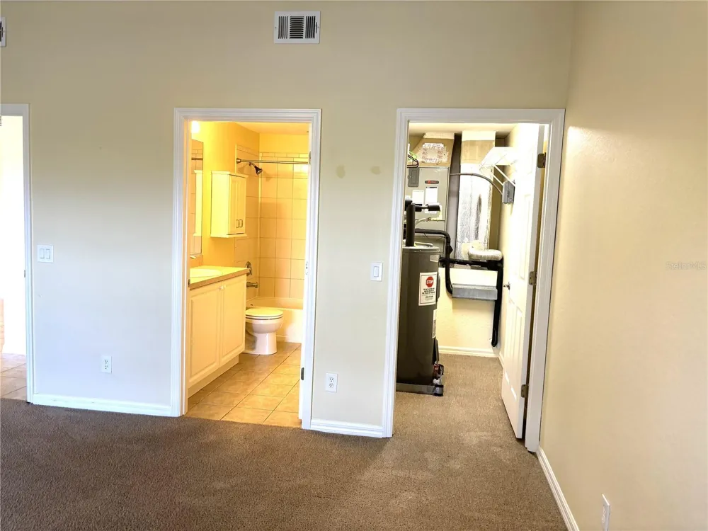 242 BOUNDARY BOULEVARD #114 Rotonda West, FL 33947