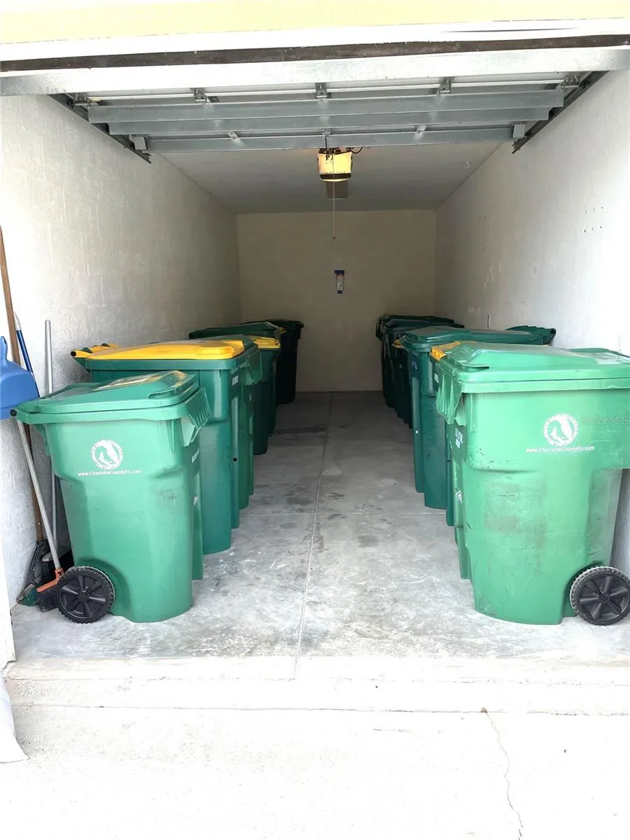 242 BOUNDARY BOULEVARD #114 Rotonda West, FL 33947