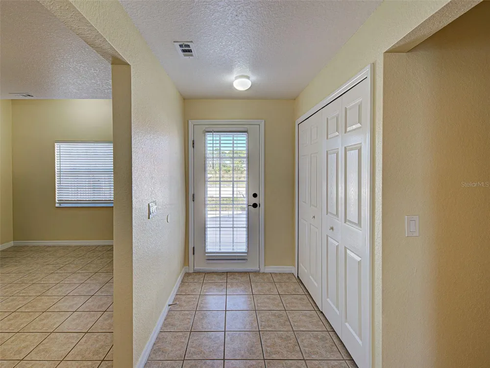 242 BOUNDARY BOULEVARD #114 Rotonda West, FL 33947
