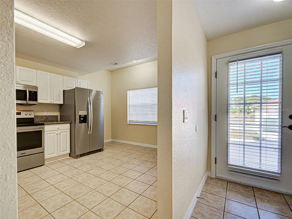 242 BOUNDARY BOULEVARD #114 Rotonda West, FL 33947