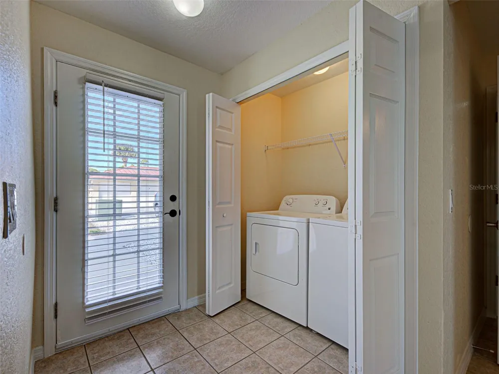 242 BOUNDARY BOULEVARD #114 Rotonda West, FL 33947