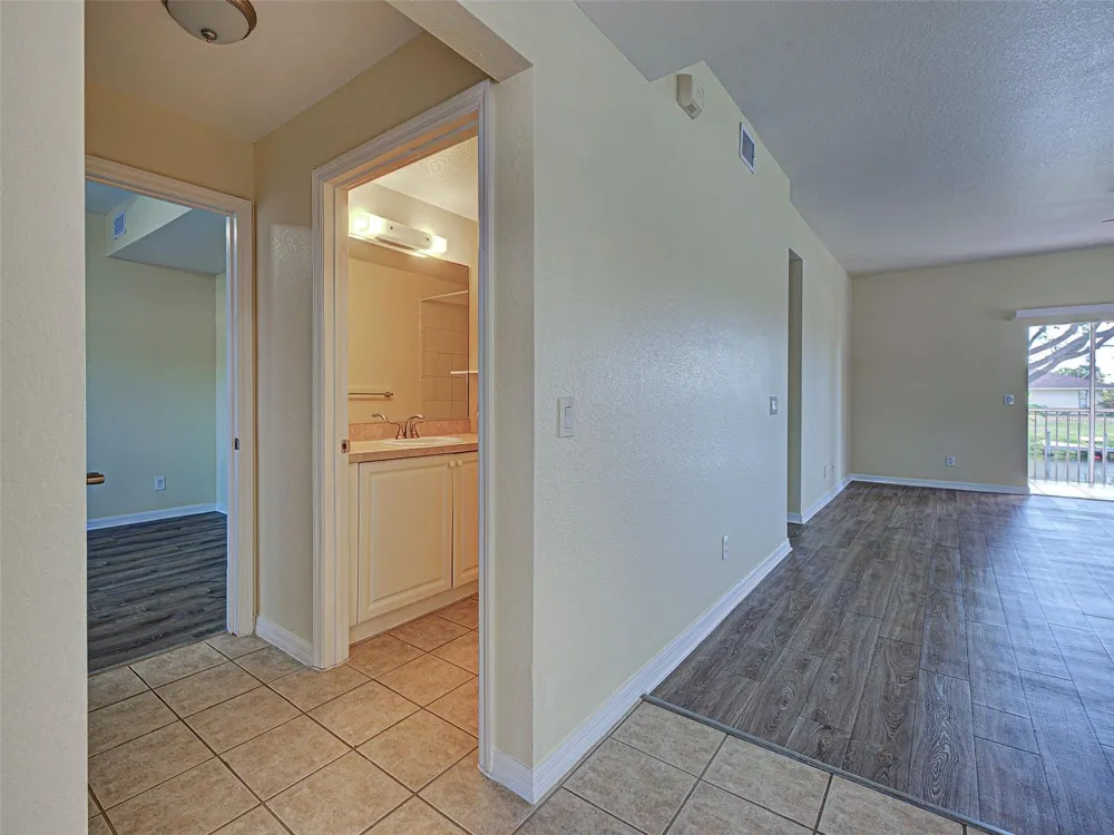 242 BOUNDARY BOULEVARD #114 Rotonda West, FL 33947