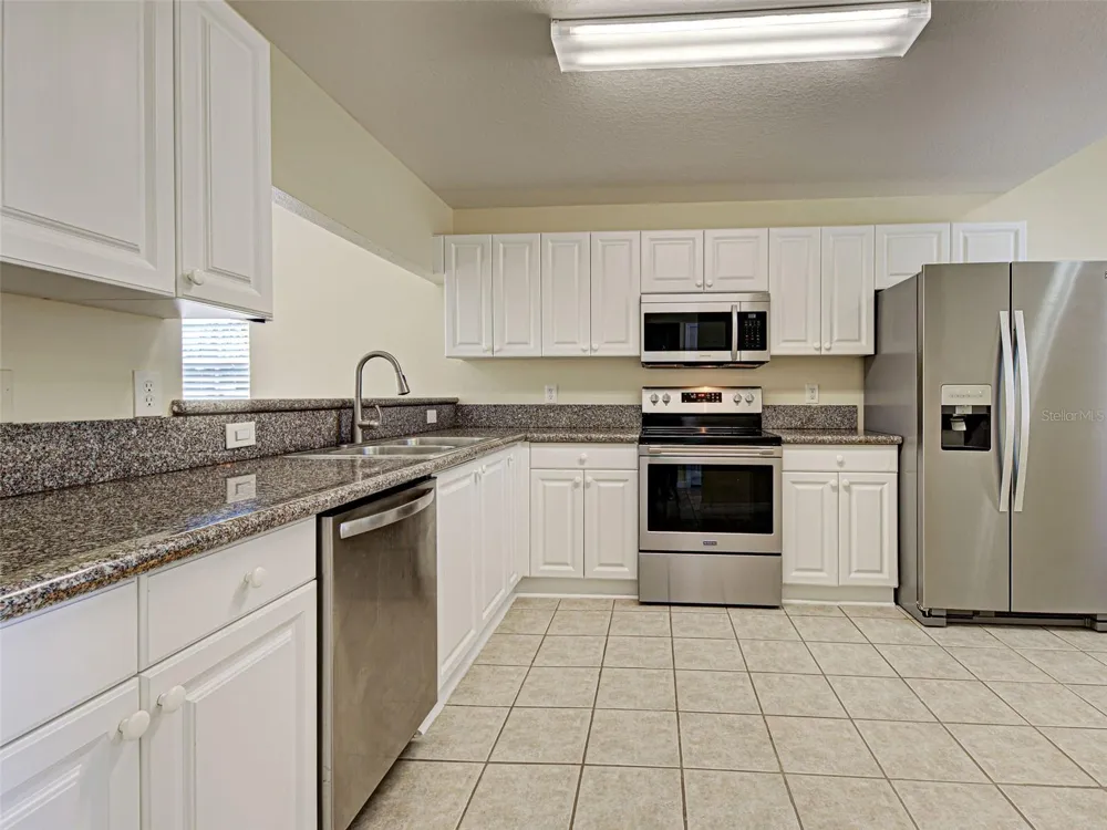242 BOUNDARY BOULEVARD #114 Rotonda West, FL 33947