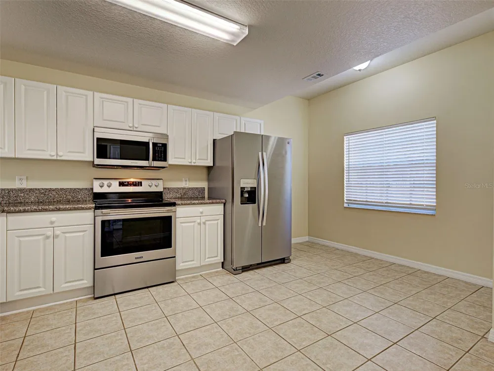 242 BOUNDARY BOULEVARD #114 Rotonda West, FL 33947
