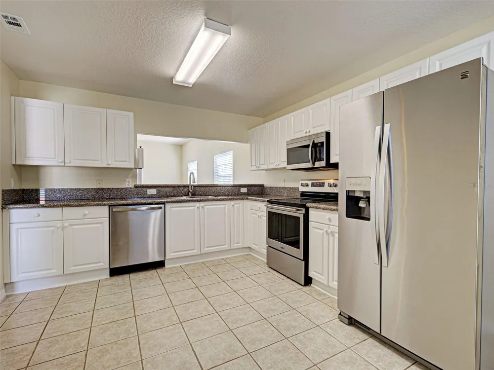 242 BOUNDARY BOULEVARD #114 Rotonda West, FL 33947