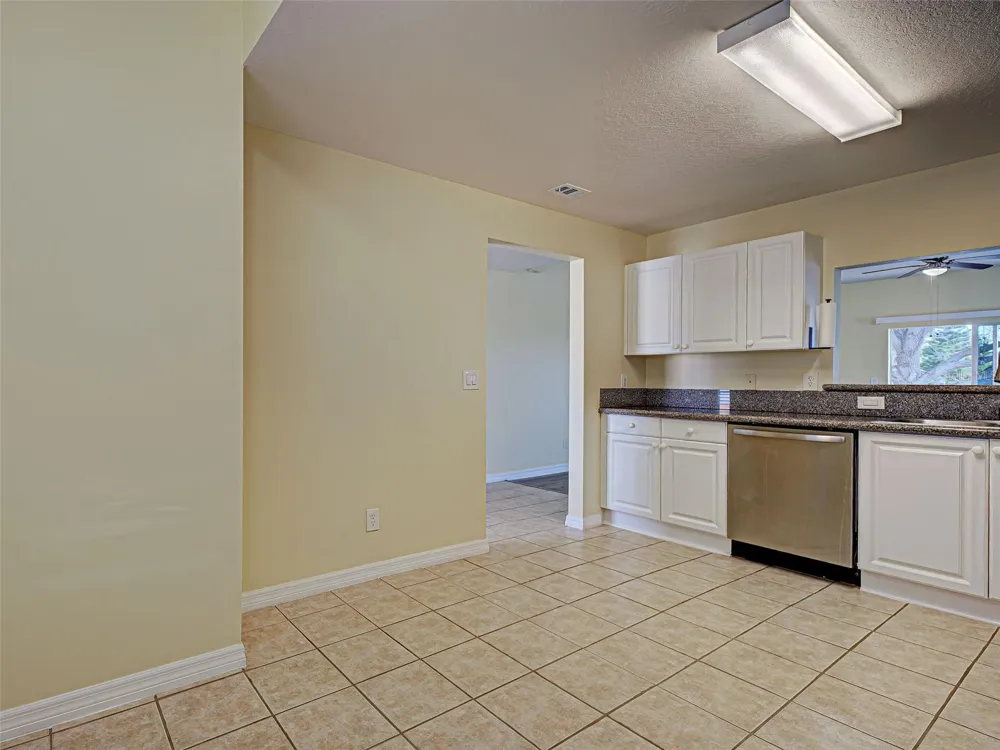 242 BOUNDARY BOULEVARD #114 Rotonda West, FL 33947