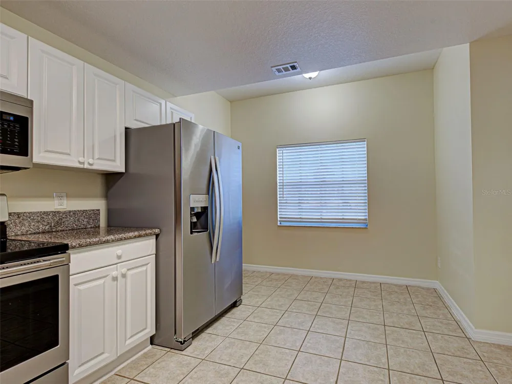 242 BOUNDARY BOULEVARD #114 Rotonda West, FL 33947