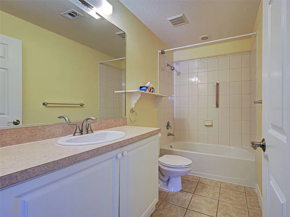 242 BOUNDARY BOULEVARD #114 Rotonda West, FL 33947