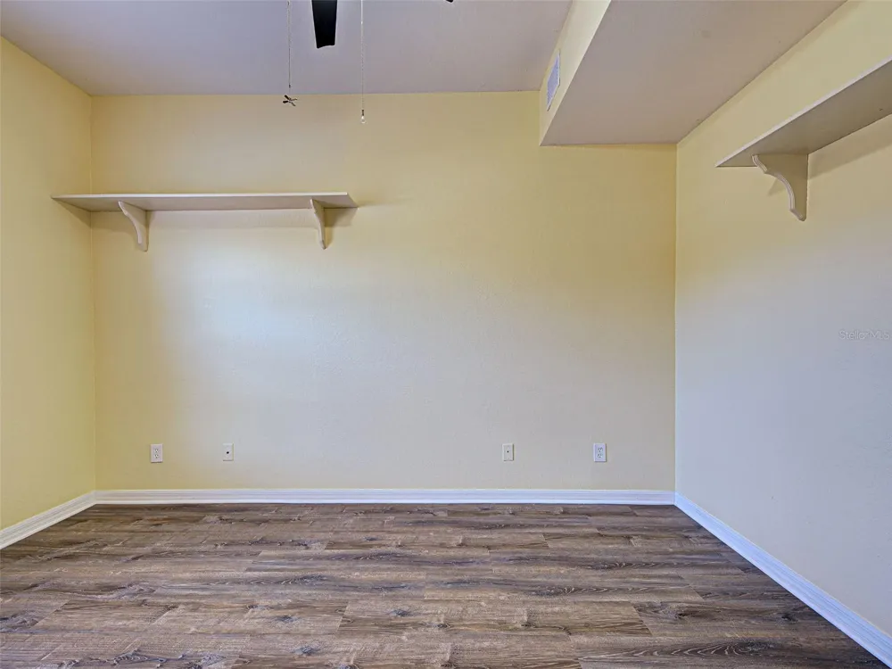 242 BOUNDARY BOULEVARD #114 Rotonda West, FL 33947