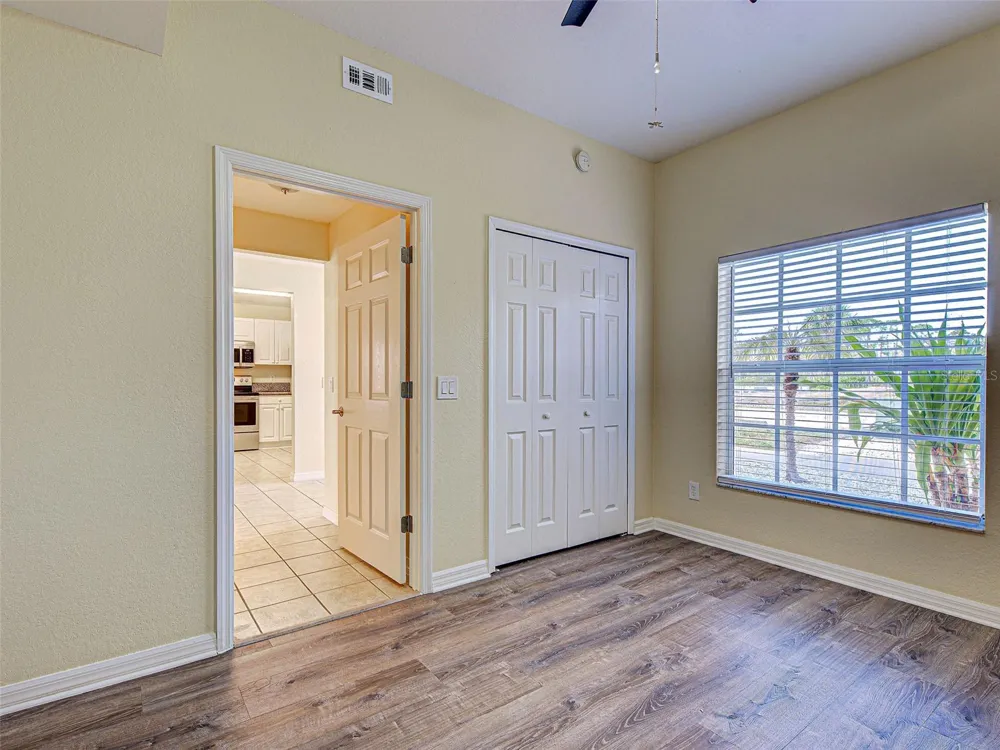242 BOUNDARY BOULEVARD #114 Rotonda West, FL 33947
