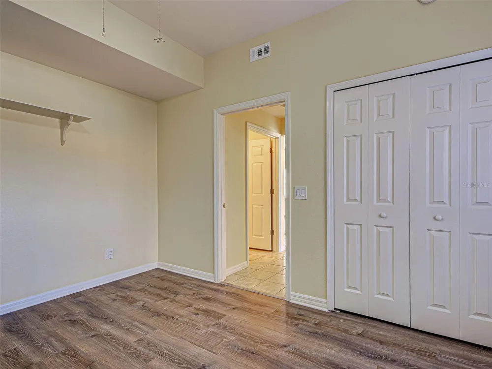 242 BOUNDARY BOULEVARD #114 Rotonda West, FL 33947