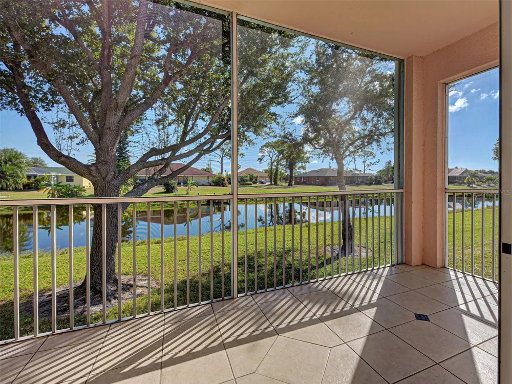 242 BOUNDARY BOULEVARD #114 Rotonda West, FL 33947