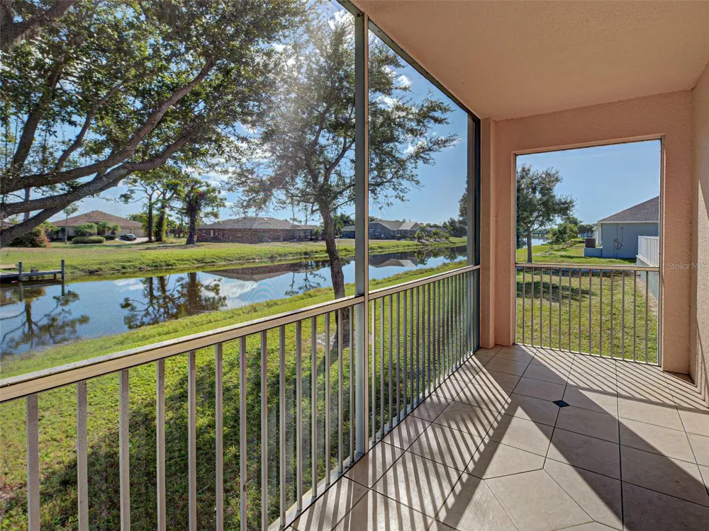 242 BOUNDARY BOULEVARD #114 Rotonda West, FL 33947